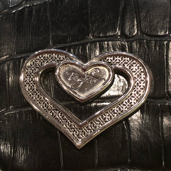 Bingham purse - Picture 4 of 5